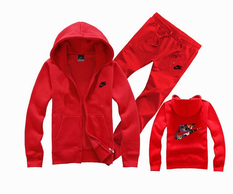 men nike sport suits-575